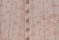 MLS SHERWANI 1PCS