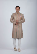 MLS INDO WESTERN 3 PCS