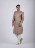 MLS INDO WESTERN 3 PCS