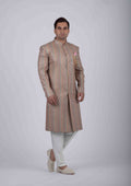 MLS INDO WESTERN 3 PCS