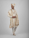 SHERWANI 1PCS