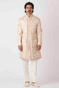 CREAM WHITE