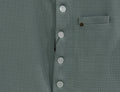 MLS JAWAHAR JACKET 1PC