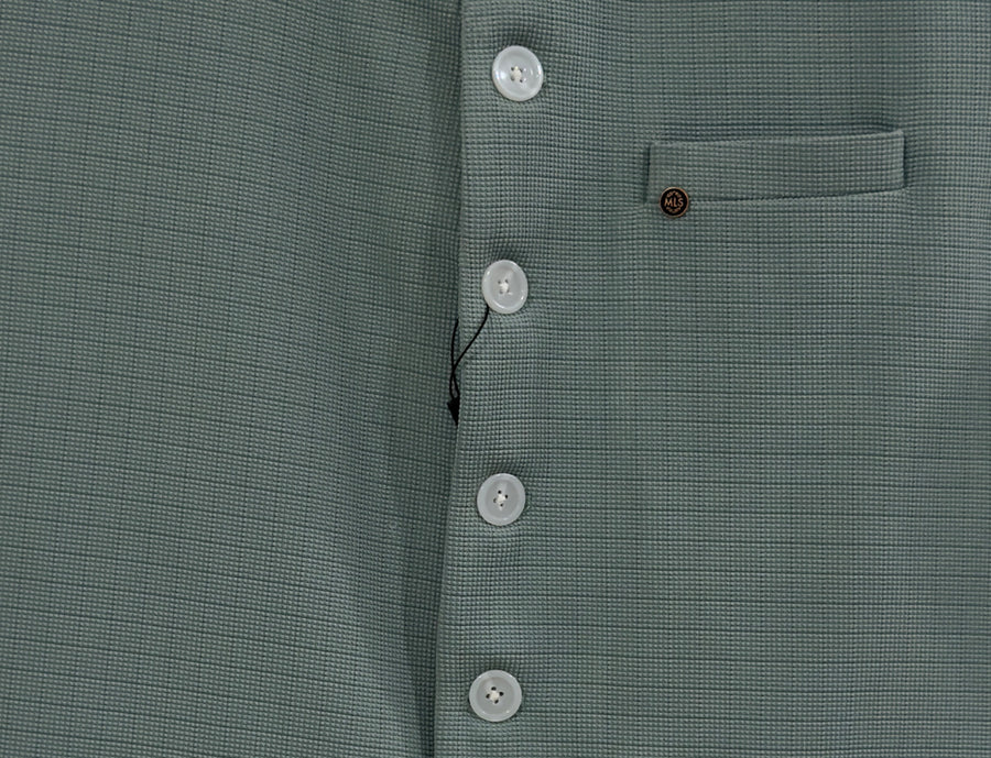MLS JAWAHAR JACKET 1PC