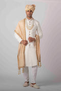 SHERWANI 1PC