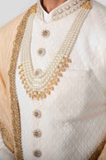 SHERWANI 1PC