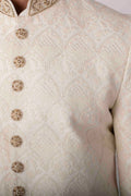 MLS SHERWANI 1PC