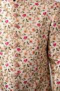 MLS SHERWANI 1PC
