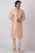 MLS SHERWANI 1PC