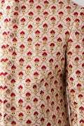 MLS SHERWANI 1PC