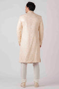 MLS SHERWANI 1PC