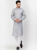 COTTON KURTA PAJAMA