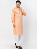 COTTON KURTA PAJAMA