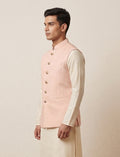 MLS JAWAHAR JACKET 1PC