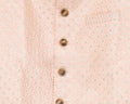 MLS JAWAHAR JACKET 1PC