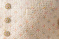 MLS EMBROIDERED SHERWANI 1PC