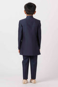 MLS KIDS INDO SIDE CUT 2PCS