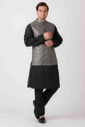 KURTA JAWAHAR SET