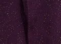 MLS KURTA JAWAHAR SET 3PCS