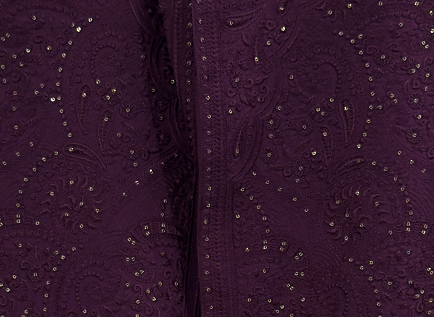 MLS KURTA JAWAHAR SET 3PCS