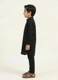 MLS KIDS PATHANI SUIT 2PCS