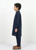 MLS KIDS PATHANI SUIT 2PCS