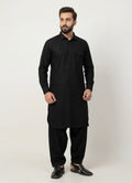 MLS PATHANI SUIT