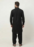 MLS PATHANI SUIT