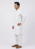 MLS PATHANI SUIT