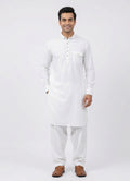MLS PATHANI SUIT