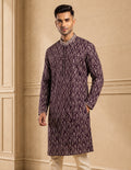 MLS KURTA PAJAMA