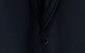 MLS TUXEDO SUIT 5 PCS