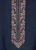 MLS KURTA PAJAMA