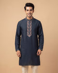 MLS KURTA PAJAMA