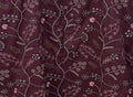 MLS EMBROIDERED KURTA PAJAMA
