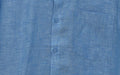 MLS LINEN SHIRT 1PC