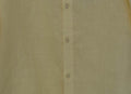 MLS LINEN SHIRT 1PC