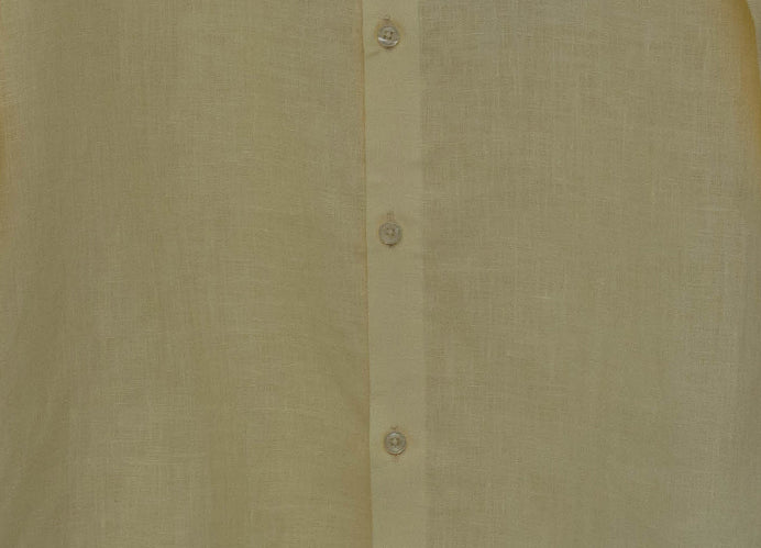 MLS LINEN SHIRT 1PC