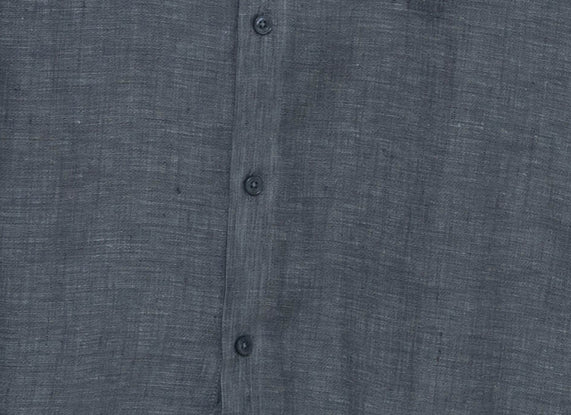MLS LINEN SHIRT 1 PC