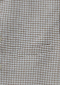 MLS LINEN JAWAHAR JACKET