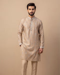 MLS KURTA PAJAMA