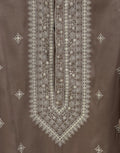 MLS KURTA PAJAMA