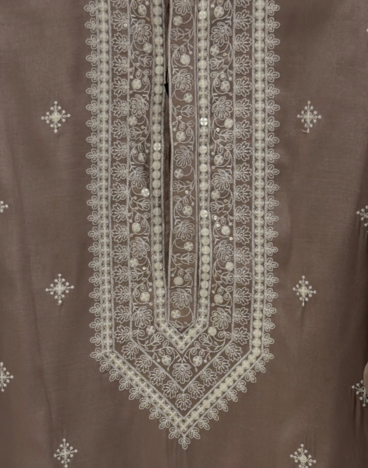 MLS KURTA PAJAMA