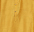 MLS SILK KURTA PAJAMA 2PCS