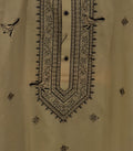 MLS KURTA PAJAMA