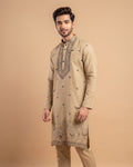 MLS KURTA PAJAMA