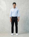 MLS CHINOS 1PC