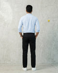 MLS CHINOS 1PC