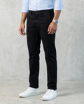 MLS CHINOS 1PC