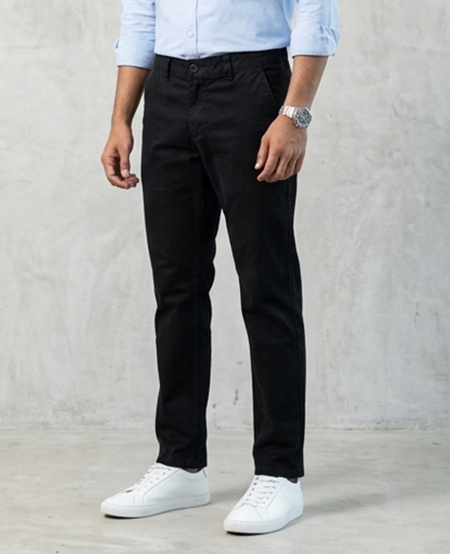 MLS CHINOS 1PC